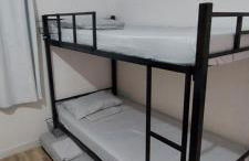 Apto Essepê! Expo Center Norte, Rodoviaria Tiete e Brás Vautier - Foto 16