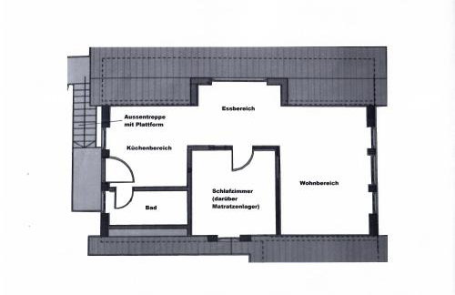 Ferienhaus Weiler im Allgäu - Photo 4