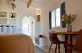 Tramontana Casetta - Foto 50