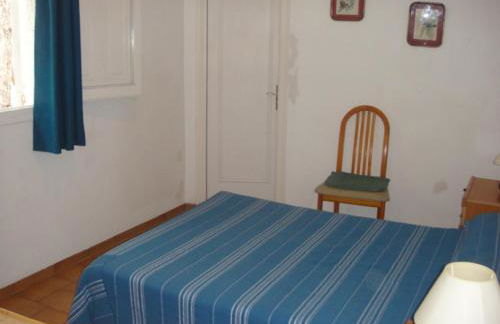 Mallorca 30 - Foto 8