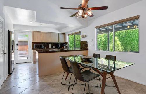 Alejo Olive Orchard - Alice Lodging - Foto 9