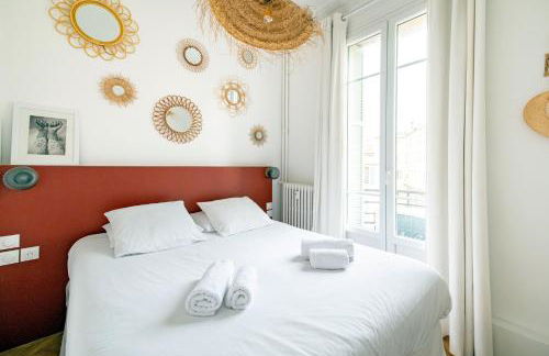 La Maioneta Vieux-Nice - Foto 3