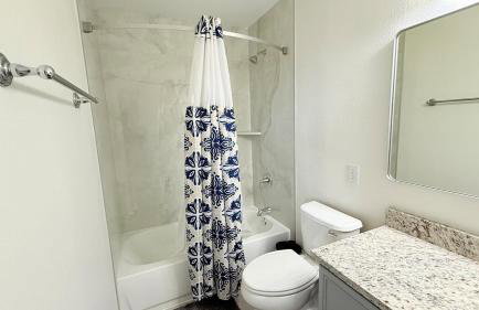 Cozy getaway by SeaWorld - Lackland AFB BMT - Foto 30