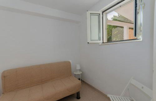 Casa Miramare - Foto 19