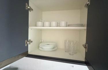 Ayambra Residencial I Estacionamento Grátis e Próximo ao Centro de Natal - Foto 24