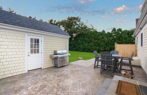 Cape Escape - Foto 36