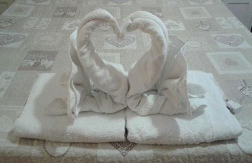 Ricomincio Da Qui - Foto 17