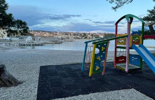 Duplex appartment Luna - Foto 26