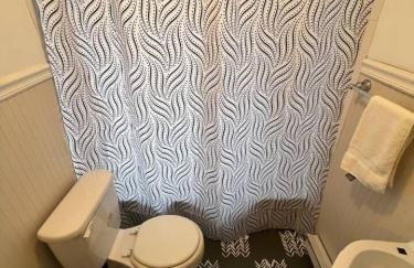 Sweet Sunny Summit House - Foto 8