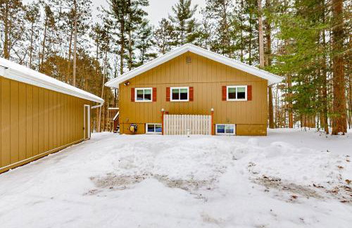 Hillis House - Photo 48