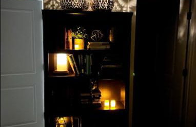 Stunning New Kitchen, Mins to Lake, Gas Firepit, Mins to Glen Rose Medical Center - Foto 25