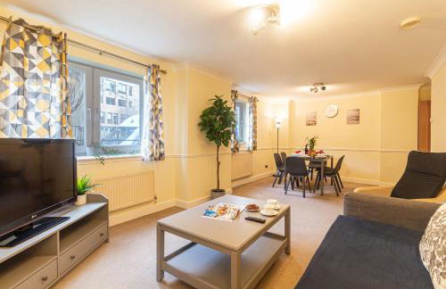 Stay Saint Paul's - Foto 21