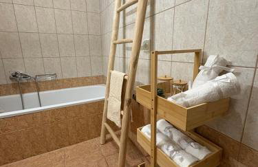 Kazas house - Foto 9