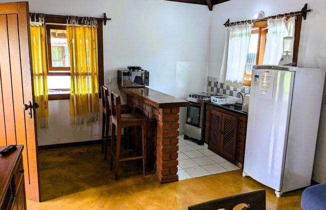 Residence Maria Vittoria - Foto 44