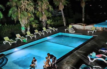 Tenuta del Bifan - Photo 23