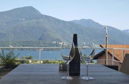 Carmen's View - Photo 24