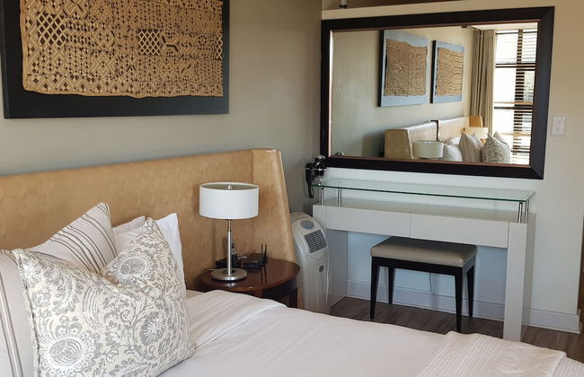 Weom Apartments - Foto 5