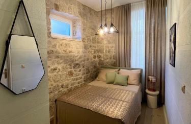 Apartments Mia - Foto 27