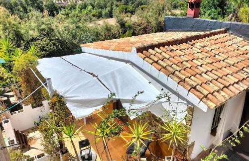 FINCA RIODIEL - Foto 10