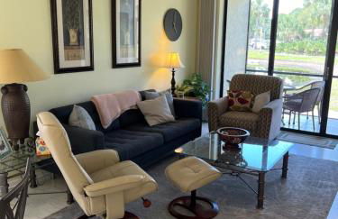 MyCataleya Comfy Condo near Beach (Bradenton) - Foto 40
