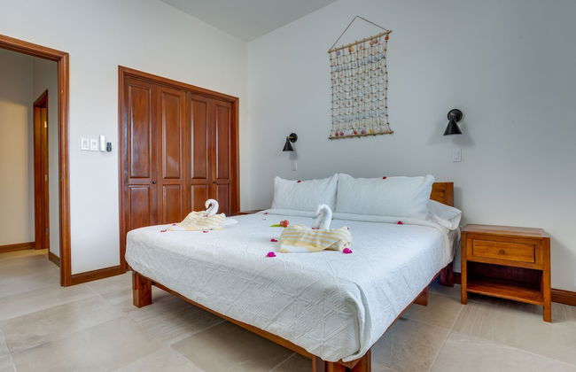 Seiri del Mar - Foto 58