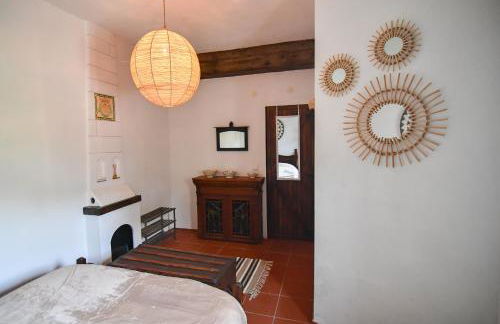 Yuccasa - Small Glamping Camping & Studio's - Foto 38