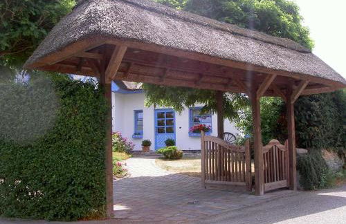 Ferienhaus Diekelmann _ Objekt 258 - Photo 1