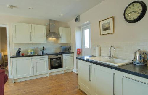 Riding Farm Cottages - Foto 40