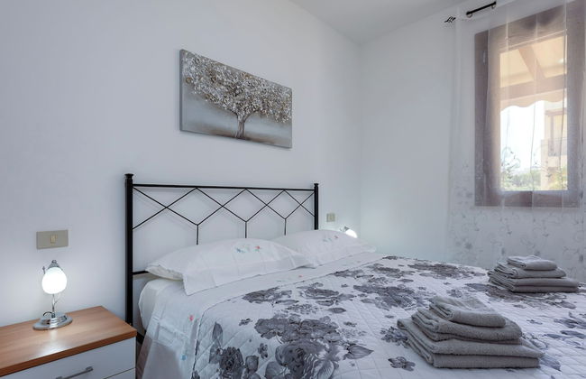 Bedda Luna Villa - Foto 6