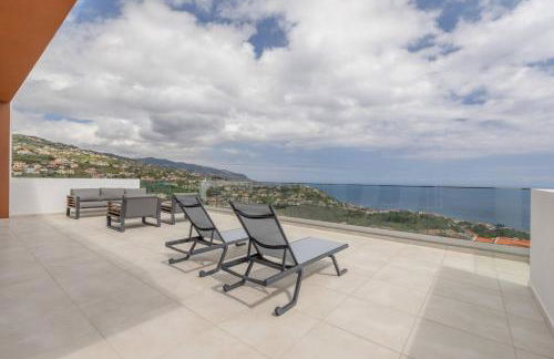 Villa Oceano Sereno by GALMI - Foto 31