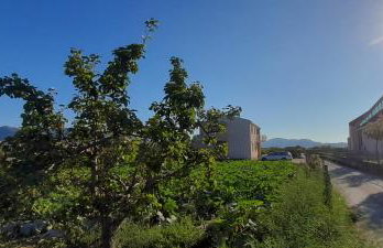 APARTMAN ANA, METKOVIĆ - Foto 36