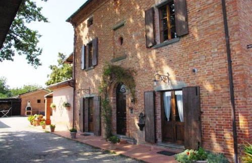 Villa Portoverde - Photo 20