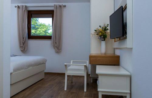 Villa Artist - Foto 44