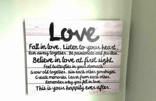 Vacation House with Heated Pool in Bradenton! - Foto 31