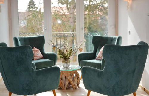 ChiemseeZeit - Foto 21