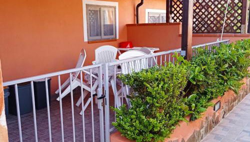 Casa Vacanze Mimose - Foto 5