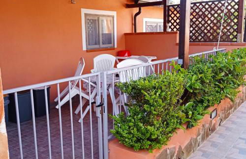 Casa Vacanze Mimose - Foto 5