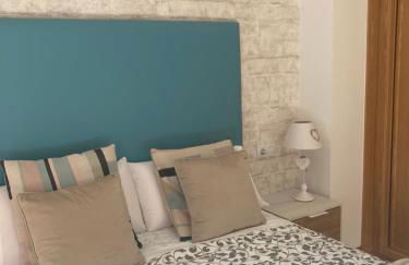 HyP - La Casa de Noa - Foto 14