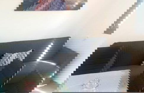 Milona s House in Chora Serifos - Foto 2