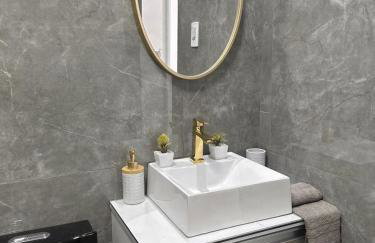 Centro do Rio de Janeiro - Foto 47