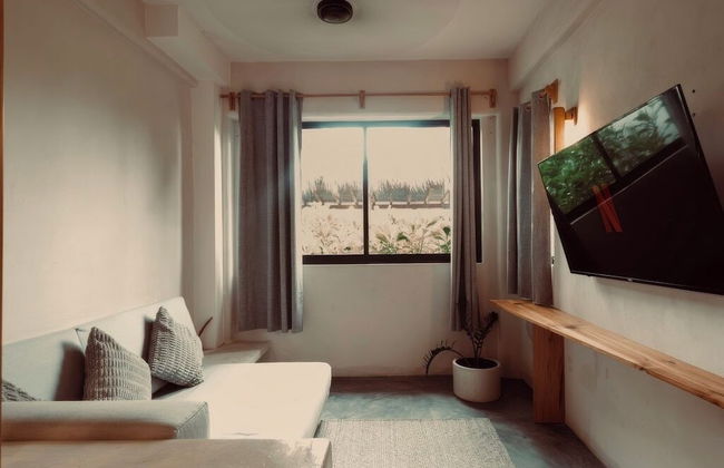 Casa Leah Puerto Escondido - Foto 49