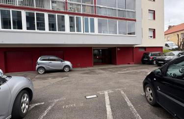 Nice tourist apartment - Foto 4