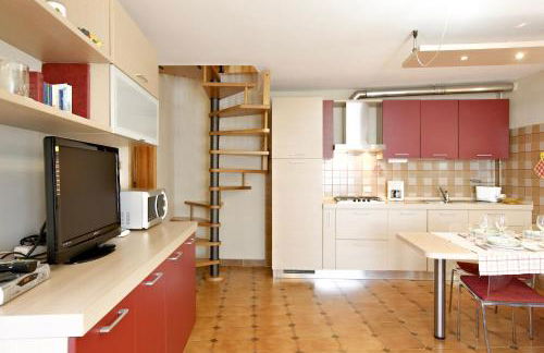 Rustico La Vigna - Foto 12