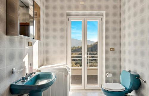 Villa Poesia, 7 pax with pool - Foto 13