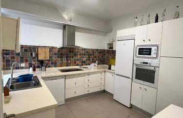 Garrotera arco de Jerez - Foto 19