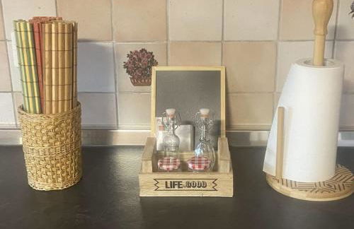 Il casolare del Druido - Foto 7