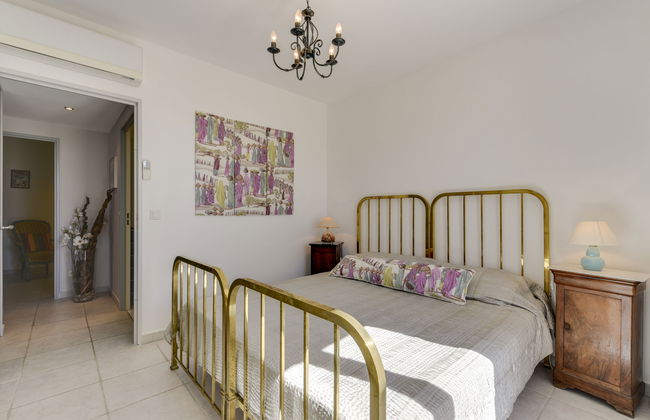 Les Terrasses de Grimaud - Foto 8