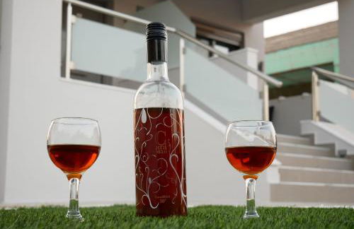 Erotokritos Studios near the beach - Foto 3