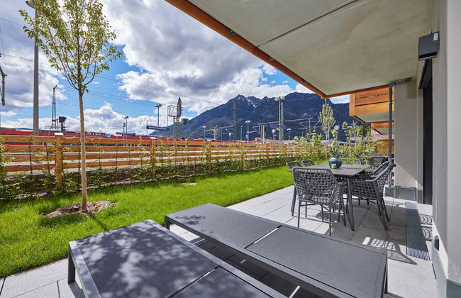 moun10-urlaubswohnen - Foto 38