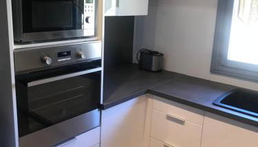 Maison de vacances - Foto 5